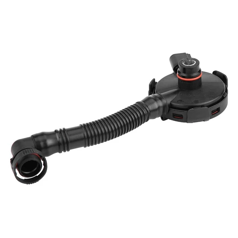 Масляный Сепаратор двигателя 022103765A клапан вентиляционного отверстия шатуна для