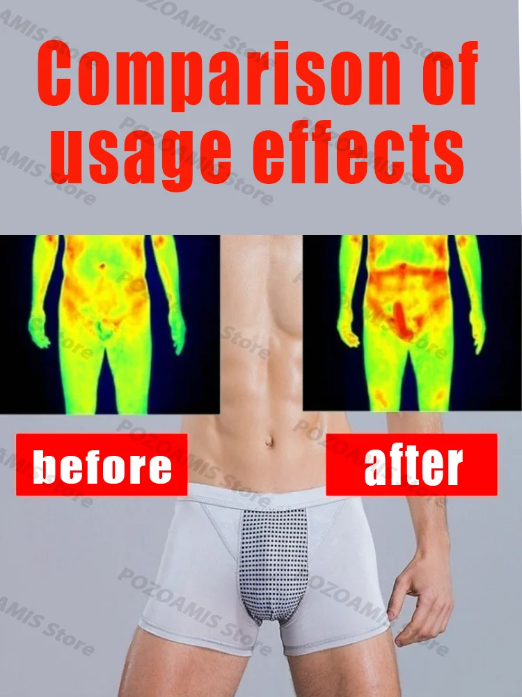 Restez fort et lɺmour est plus puissant.