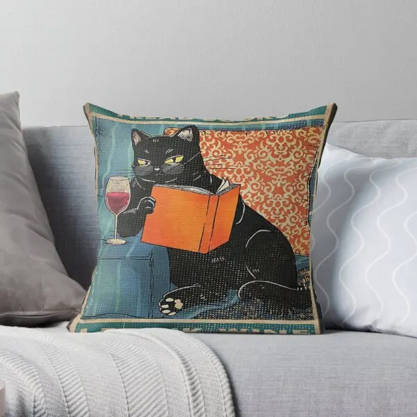 

Это то, что я читаю книги я пью с принтом Wi-Fi