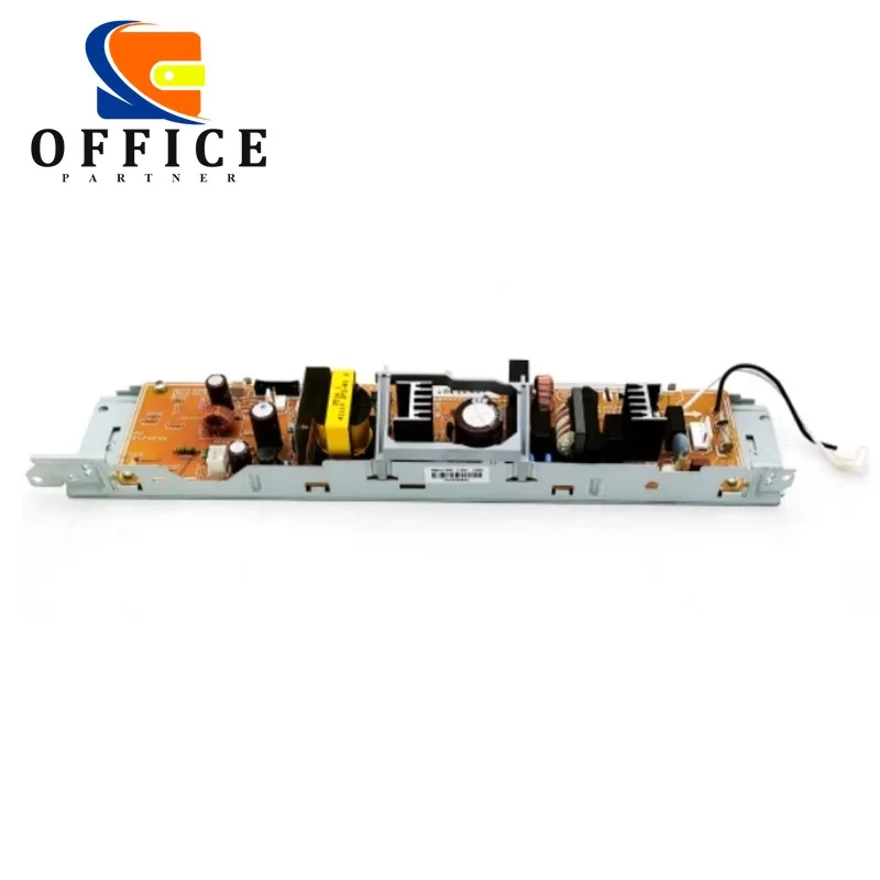 RM2-7291 лазерная реактивная рукоятка для HP M176 M177 M176n M177fw 176 177 плата питания
