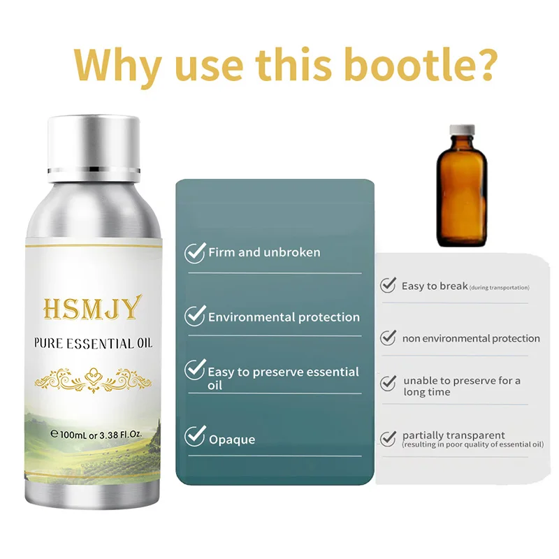 100 мл чистый Маслорастворимый Лаванда для отеля спа эфирные масла ароматического