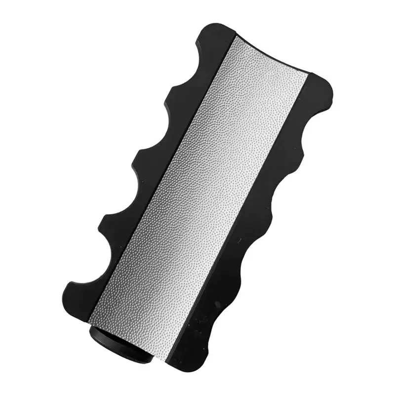 

Cue Tip Shaper 5 In 1 Of Pool Cue Tip Shaper The Pool High Practicability Easy To Carry Cue Accessories For Effective And Rapid