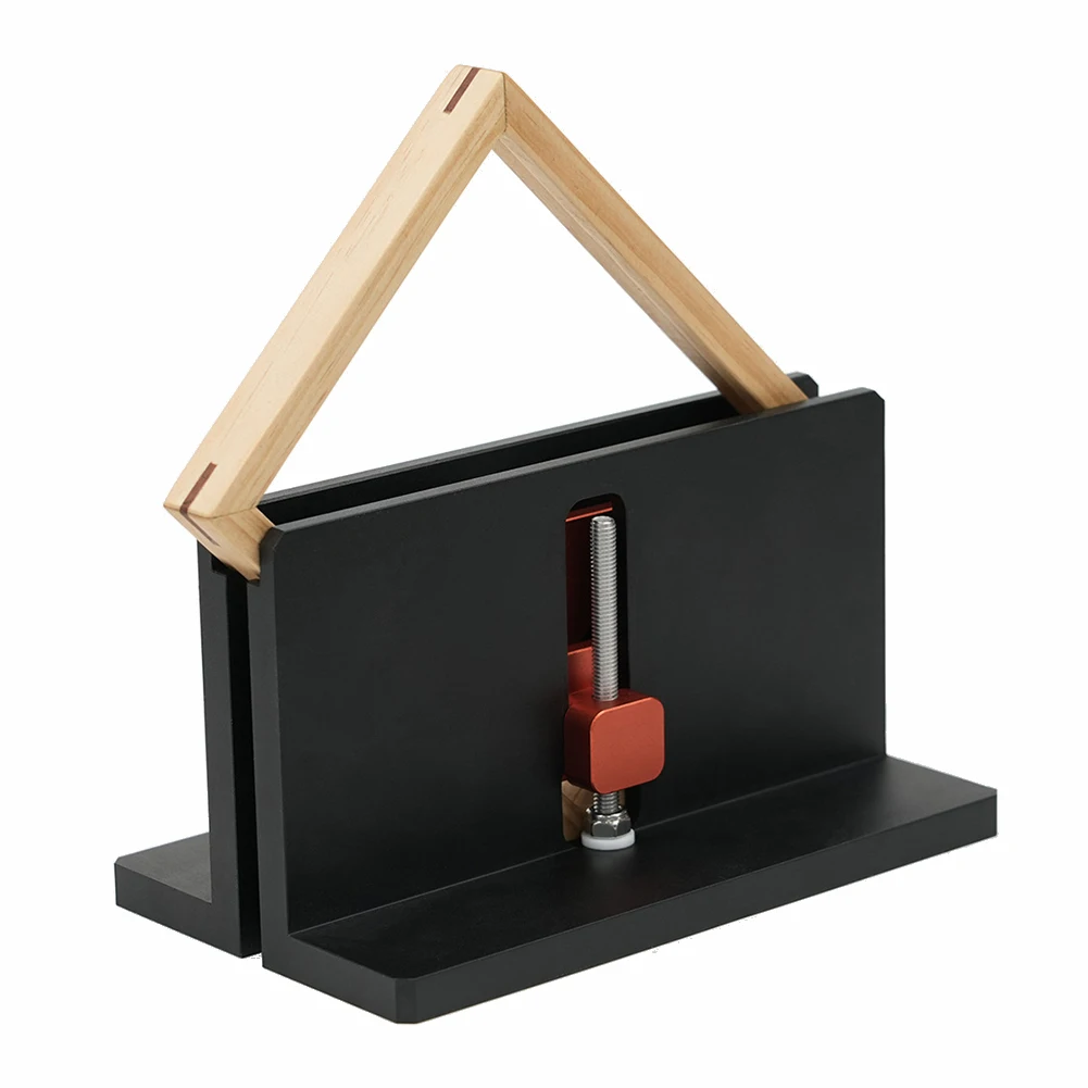 Приспособление для шлифовки под прямым углом приспособление из алюминиевого