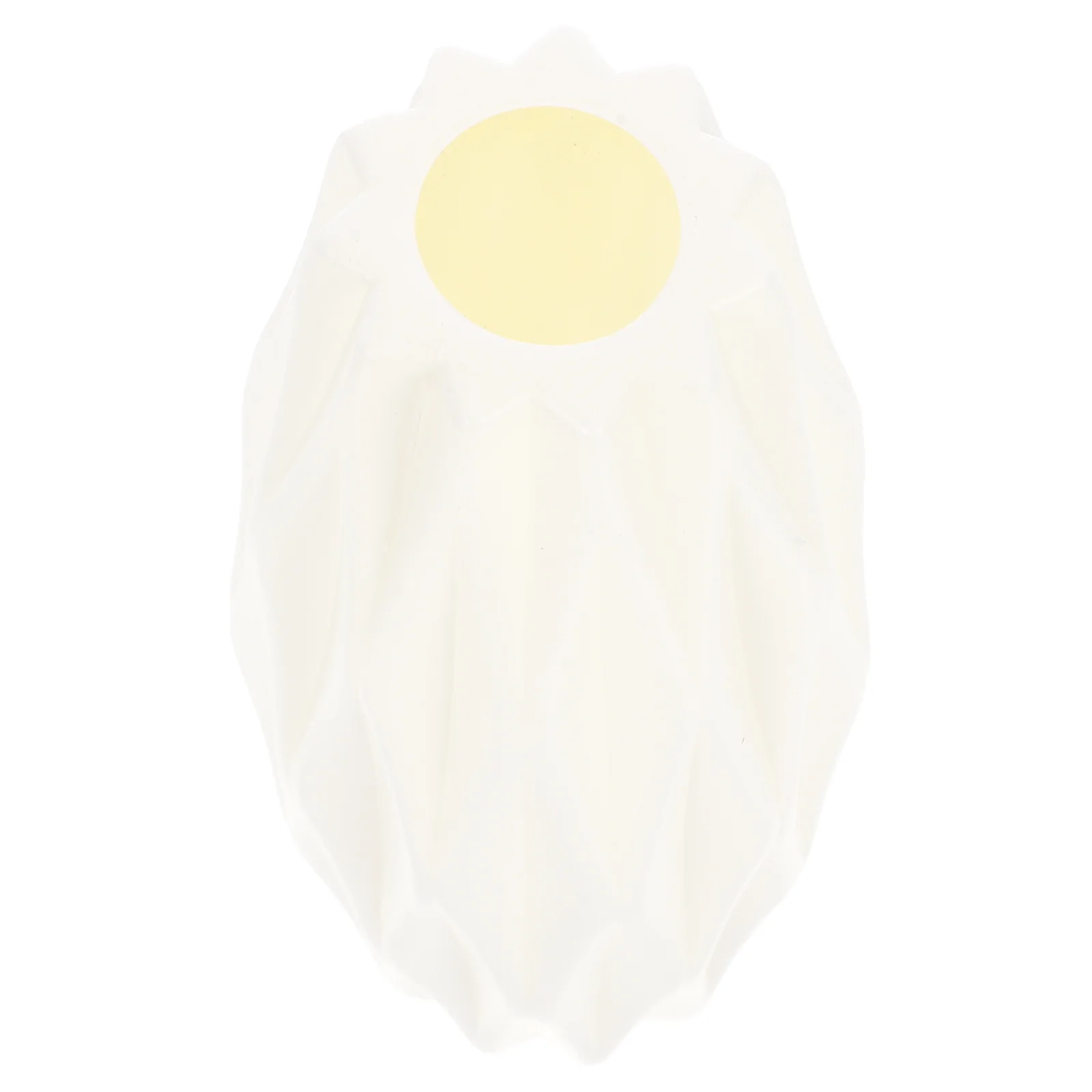 Белые вазы розовые украшения настольный современный дисплей в скандинавском