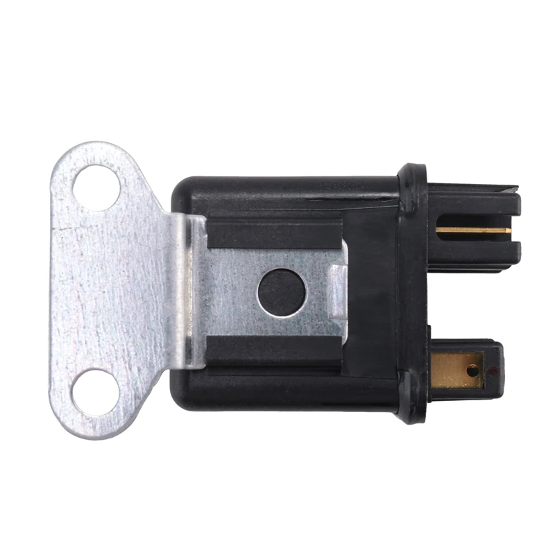 1 шт. запасные части для реле свечей накаливания Yan-Mar G71su John Deere Cub Cadet задержки