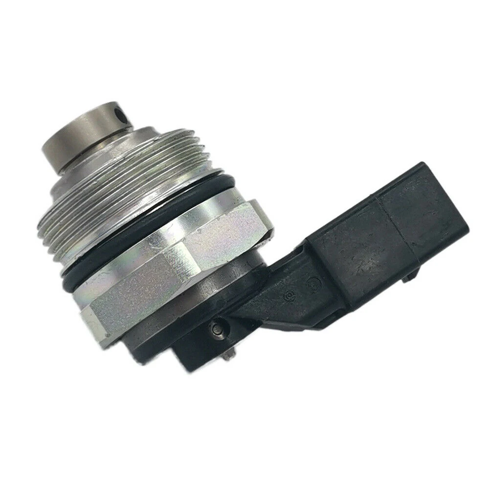 079127025 Топливный насос AF левого и правого давления C для Audi A6 Quattro VW Touatreg 2007-2009 4.2L GDP612