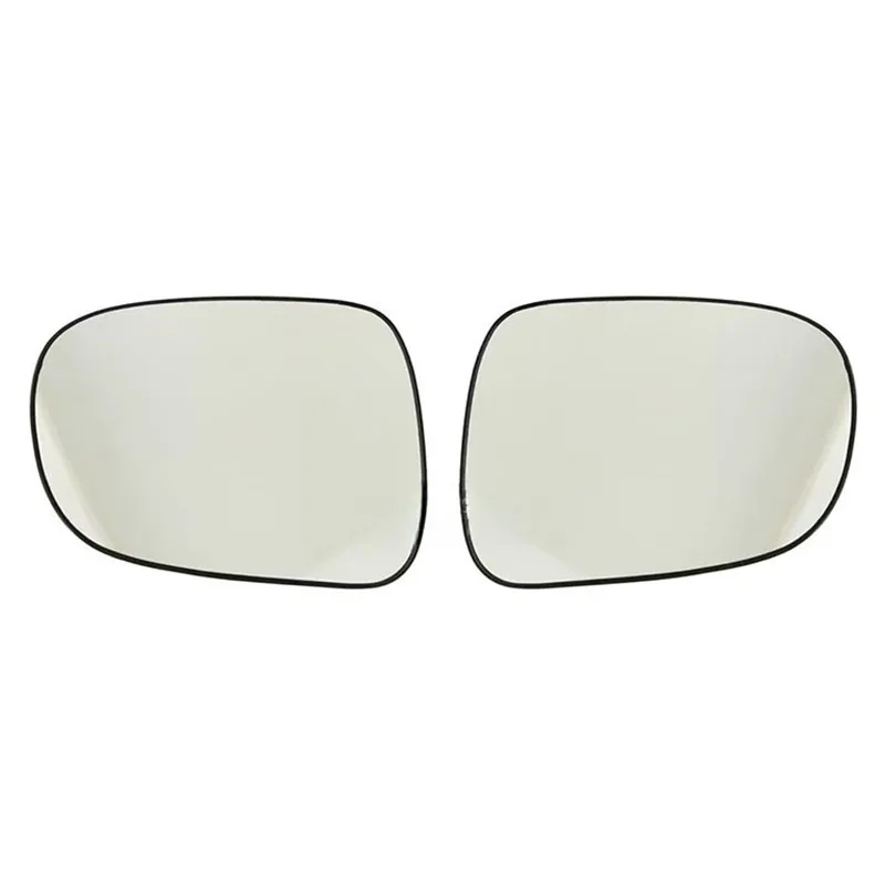 

Автомобильное выпуклое зеркало с подогревом для LEXUS IS 200/IS220/ IS250/ IS300/ES 300/ES350 2006 2007 2008 2009 2010 2011 2012 2013