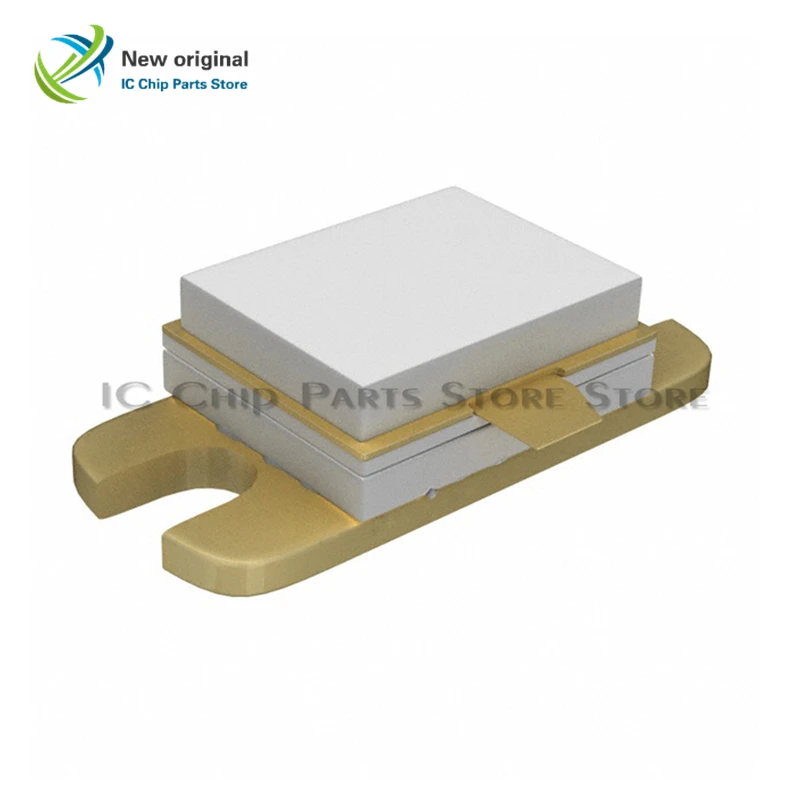 

1093H640-001 SMD RF tube High Frequency tube Power amplification module