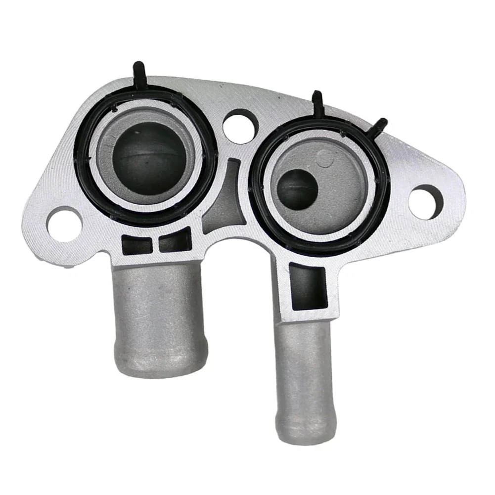 

Соединитель шланга клапана PCV 11821-AA660 для BRZ для Forester для Crosstrek для Impreza для Outback, прямая замена