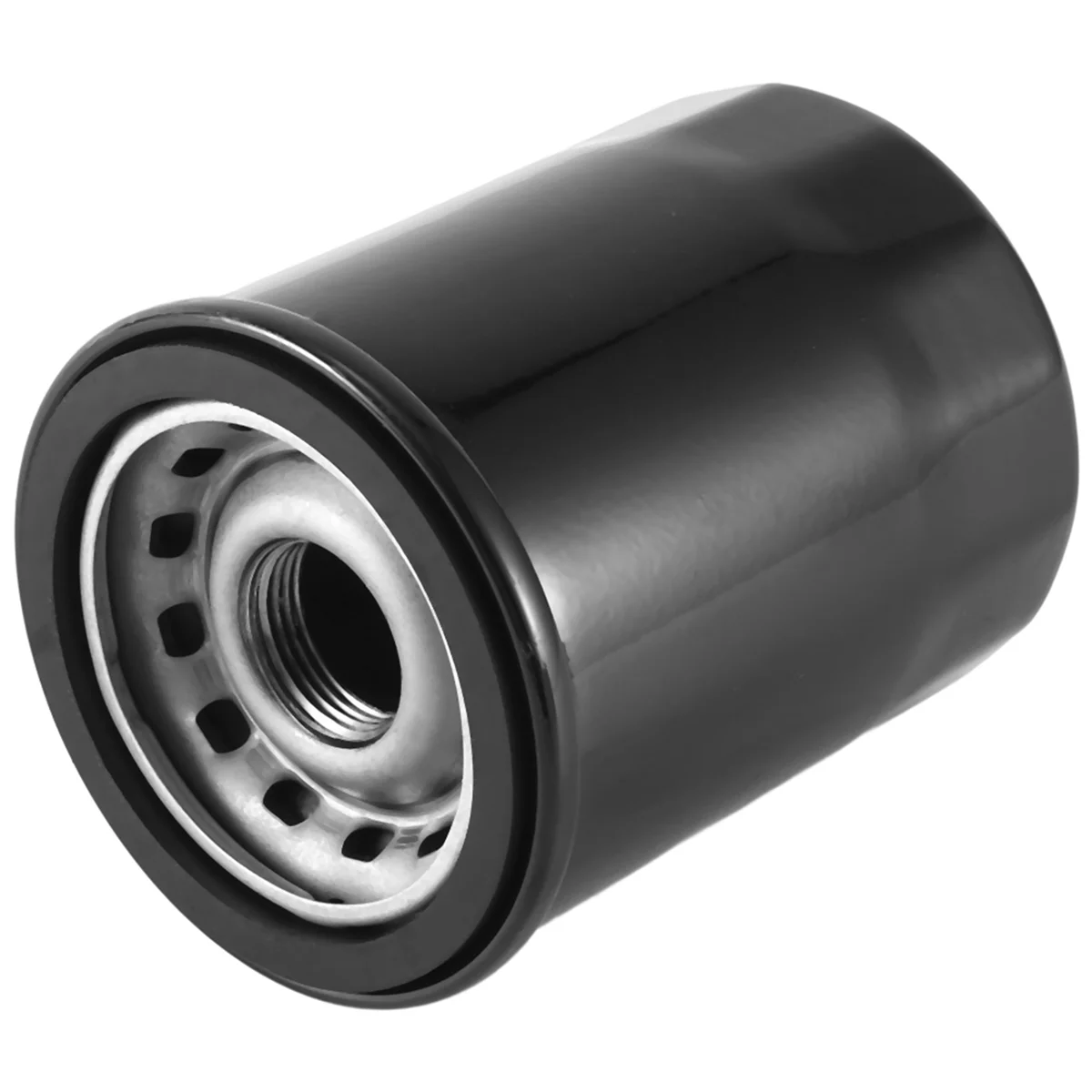 Новинка для Mercury Marine 4-тактный 40HP 50HP 60HP 75HP 90HP 115HP подвесной масляный фильтр