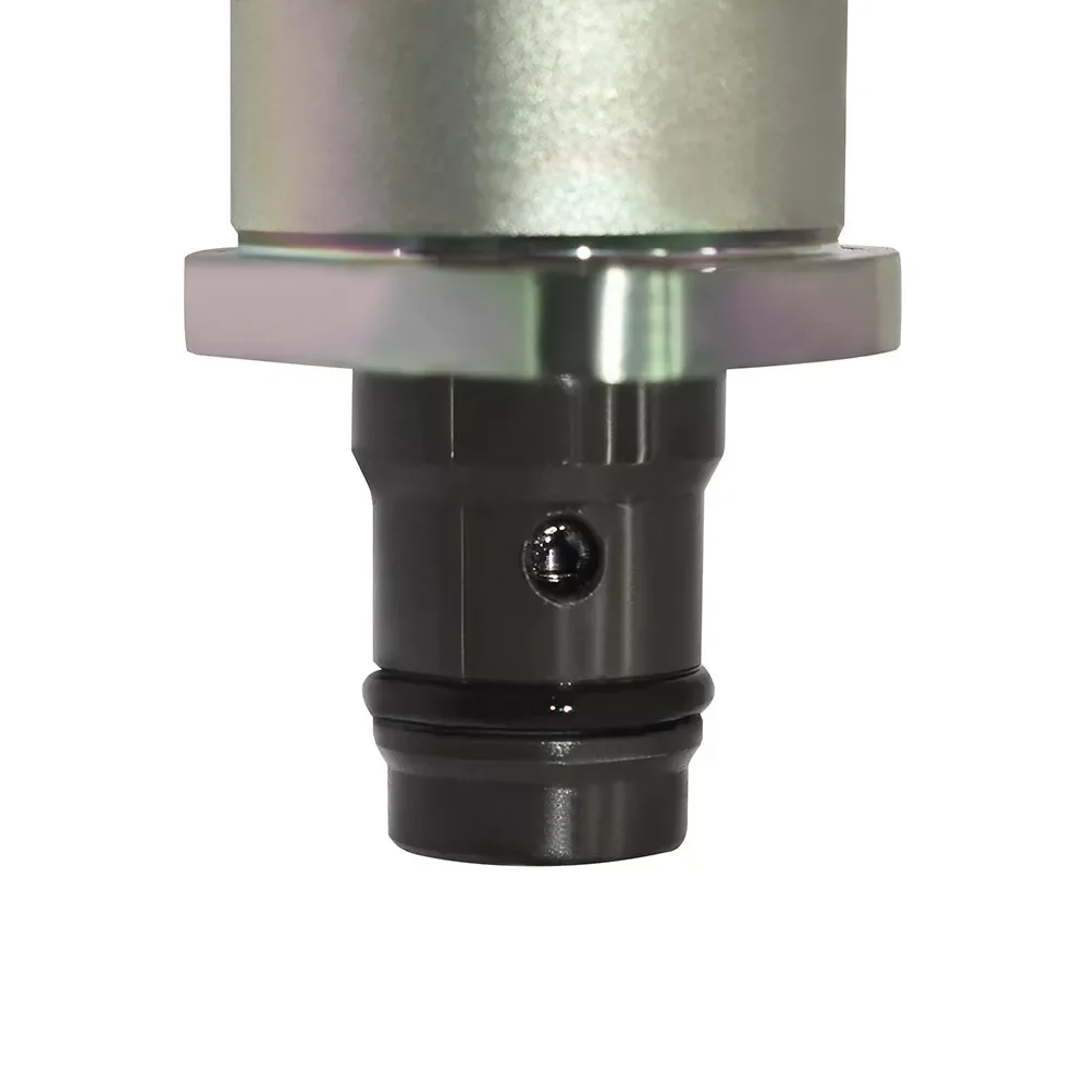 Топливный насос управление измерением SCV-клапан 294200-0300 для Toyota Avensis 2 0 D-4D 1460A037