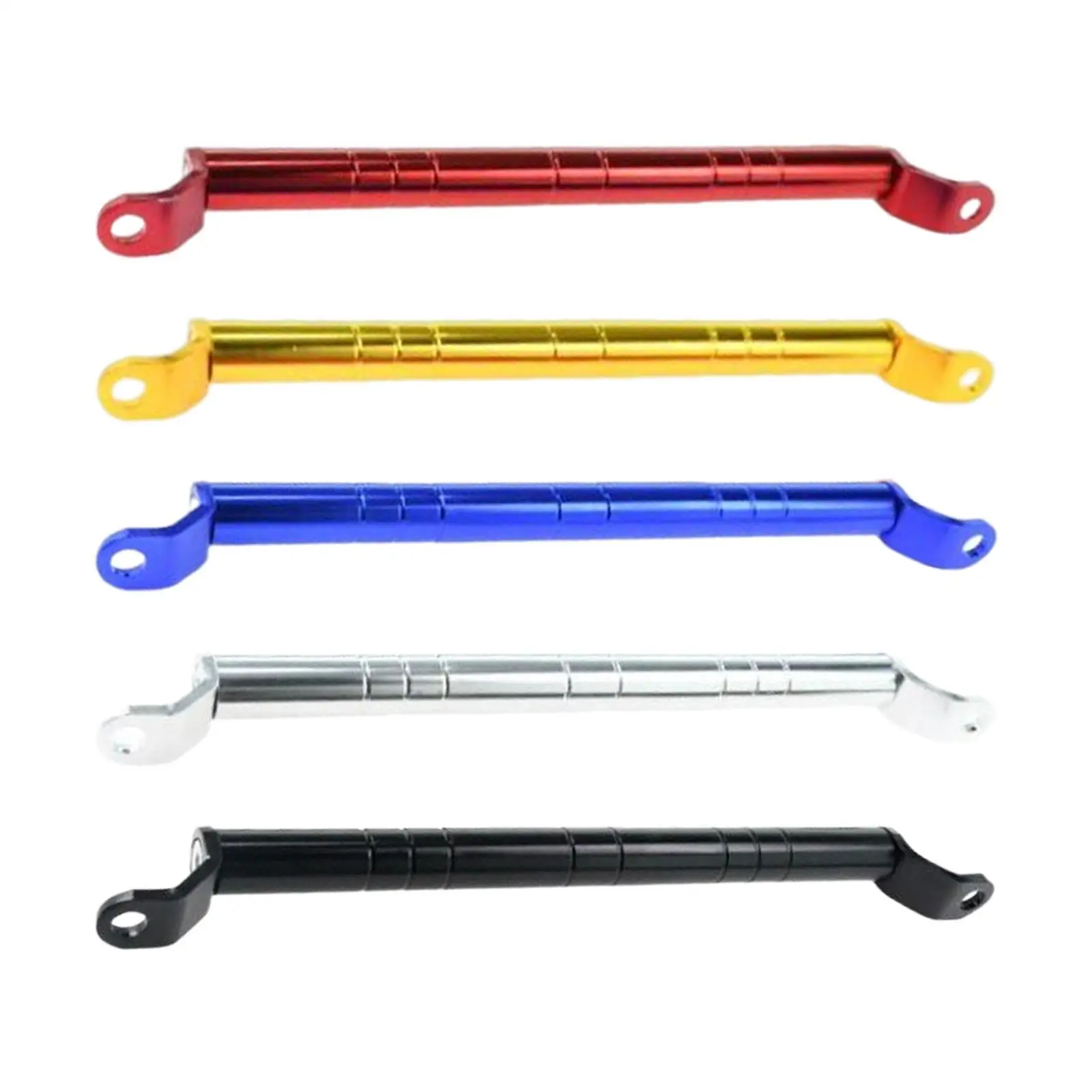 

Аксессуары для мотоциклов баланс руля Bar усиление рычага