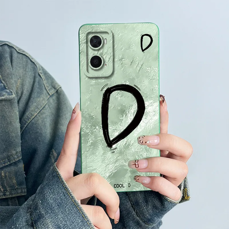 Funda для Samsung Galaxy J2 Prime G532 J2 ACE Grand Prime Plus G530, мягкий силиконовый чехол для телефона, защитный модный чехол с надписью (art.: 3920d2dec0502) - 3920d2dec0502
