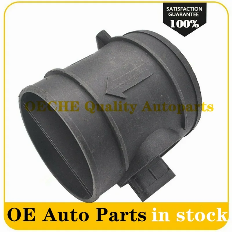 1X 15900023 Датчик массового расхода воздуха Maf для Kia Sedona Optima Rondo Amanti Hyundai Genesis Sonata