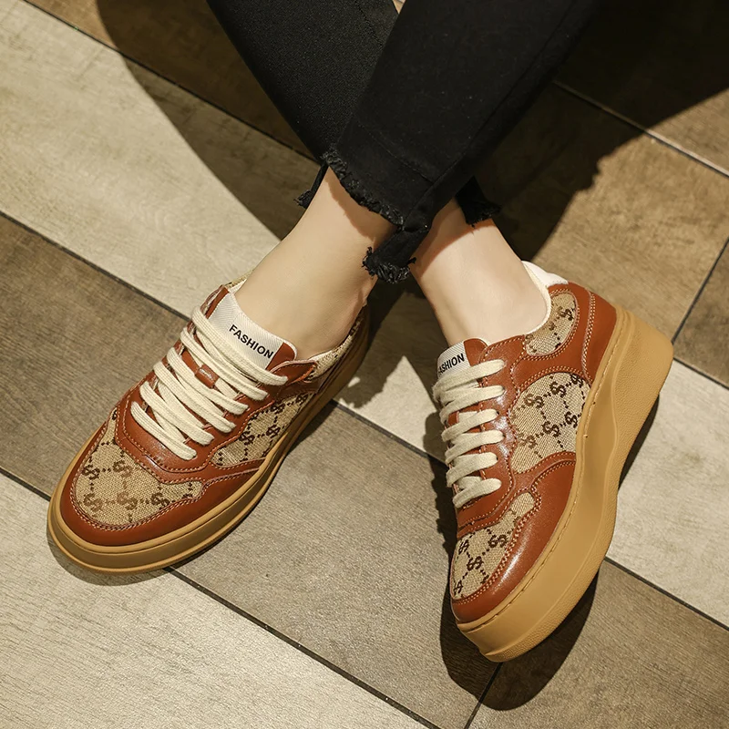 Рисунок 4 - Кроссовки для мужчин и женщин