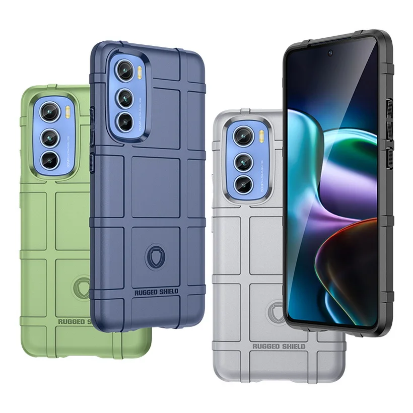 

Для Moto Edge 30 X30 Pro G22 G31 G41 G51 G42 G52 Stylus 2022 G60 G20 G30 G10 Edge 30 Pro 20 Lite G9 + чехол для телефона