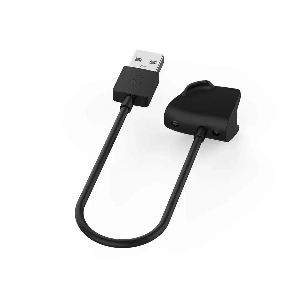 Фото USB-кабель для зарядки, зарядная док-станция, держатель-подставка, аксессуар для зарядки Samsung Galaxy Fit e SM-R375 №5