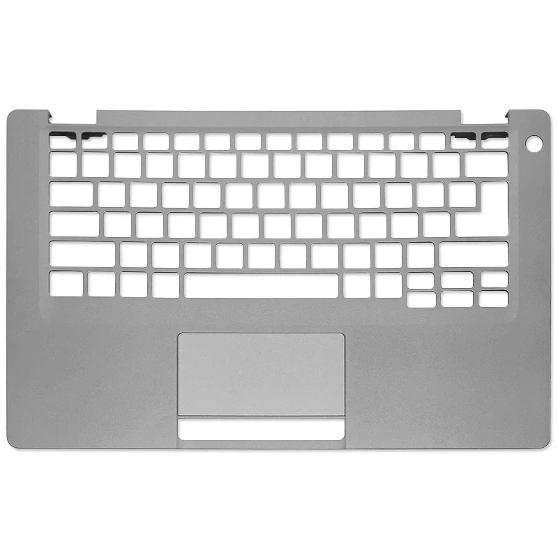 Новинка чехол для ноутбука Dell Latitude 5400 5401 Series задняя крышка передняя панель