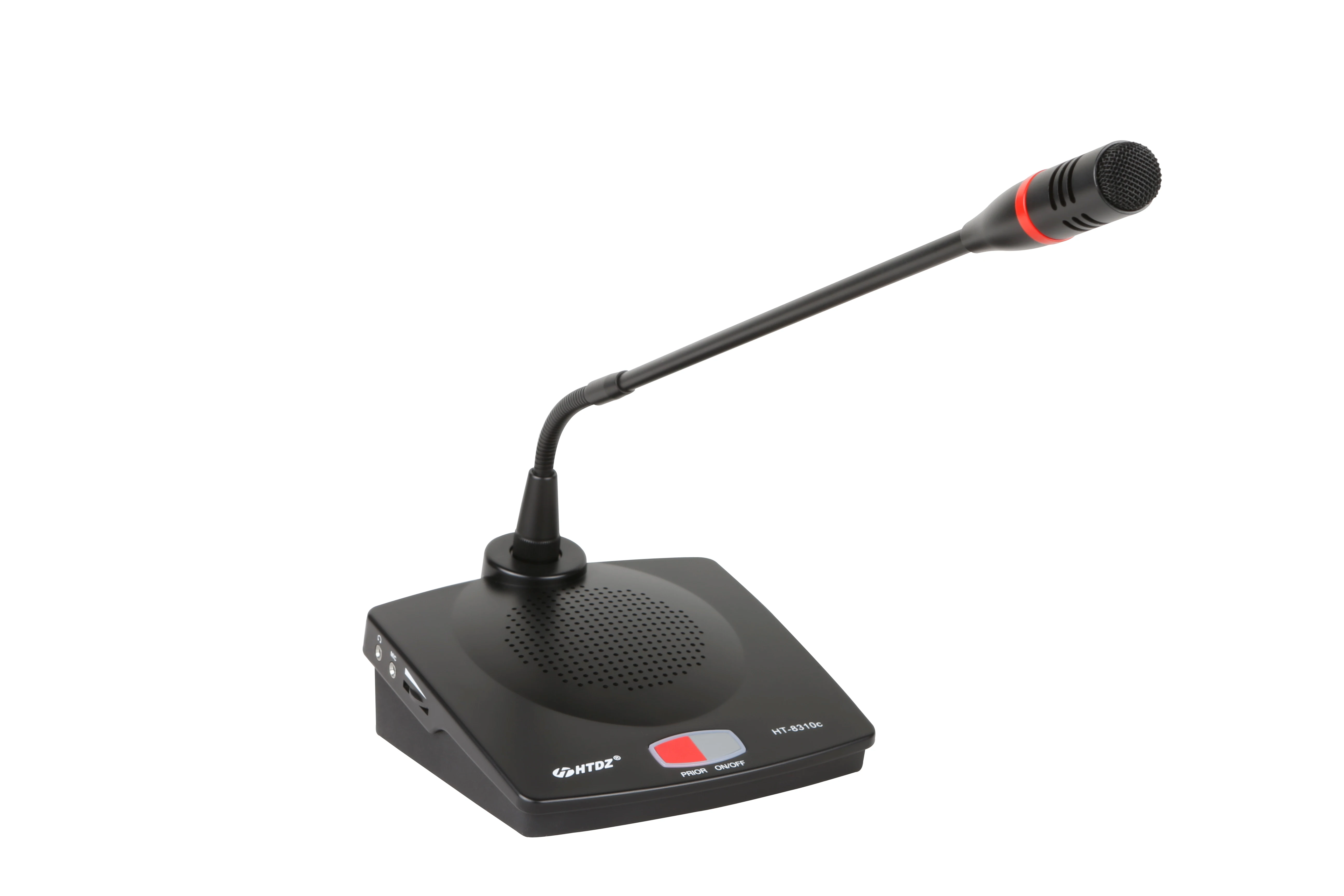 Новая версия беспроводной микрофон для конференц-зала звуковая система с