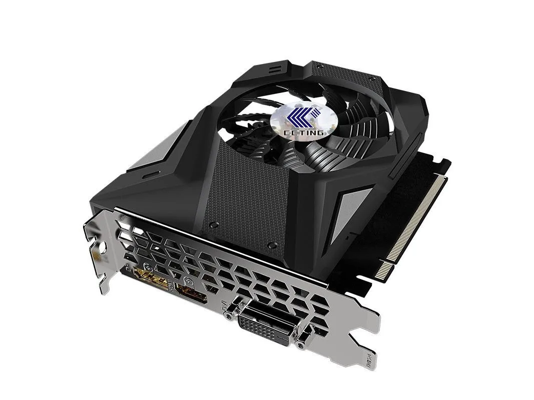 Gainward gtx 1650. Geforce 1650ti 6gb. Msi geforce gtx 1650 super. Видео gtx 1650. Gtx 1650 ti.