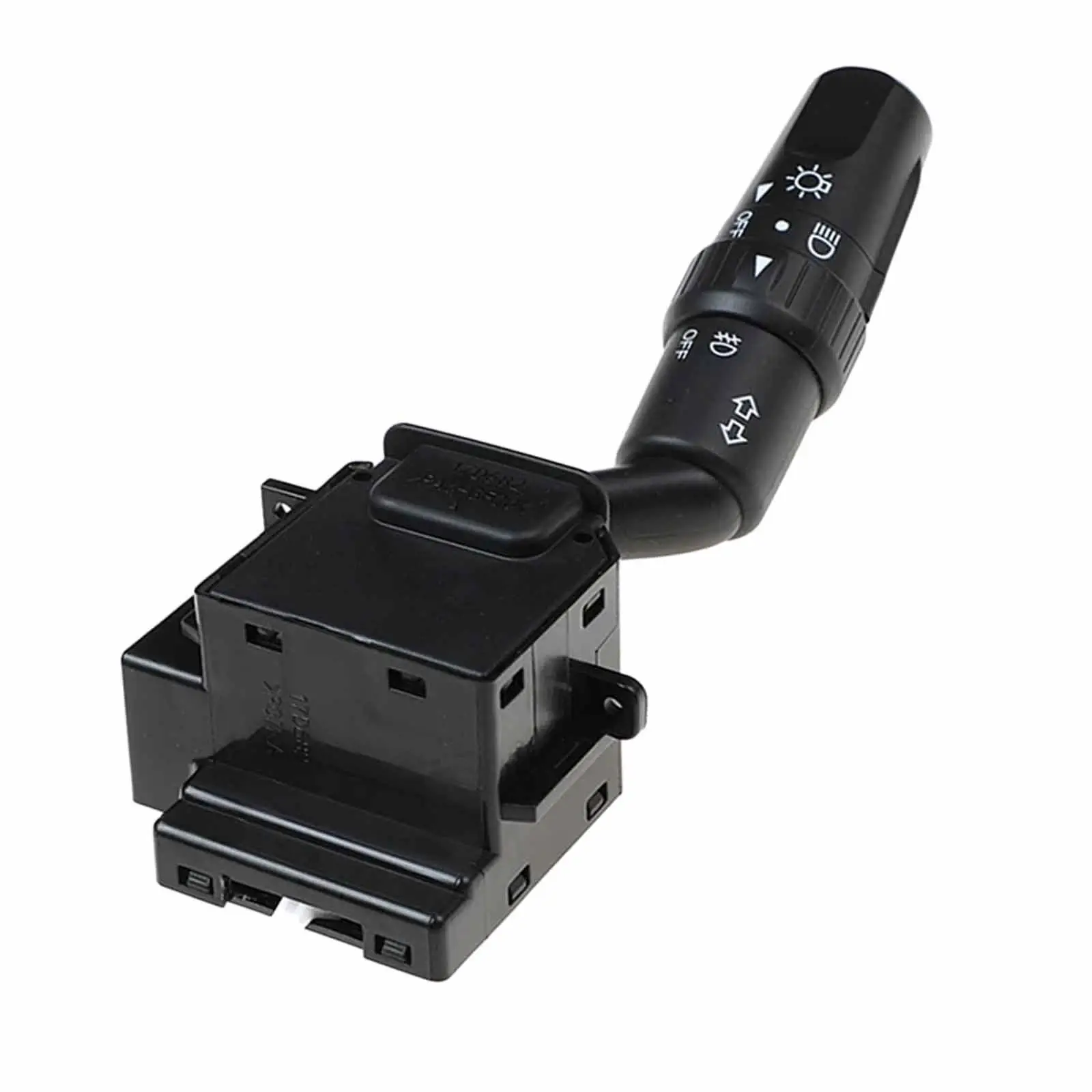 

Turn Signal Switch Replacement Parts Switches for BN8R-66-122