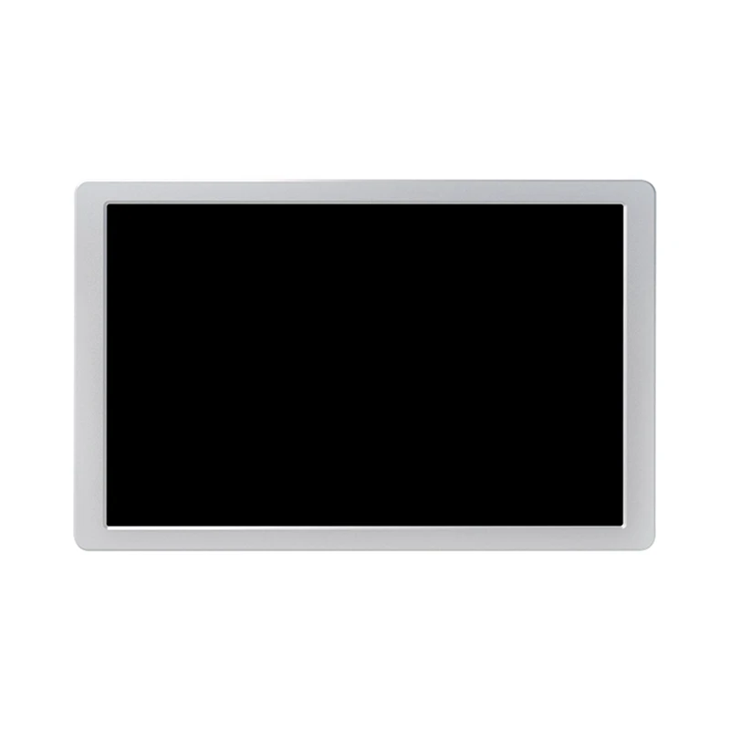 8-дюймовый IPS USB-монитор 1280X800 Type-C LCD Корпус для ПК Дополнительный экран IPS-панель с