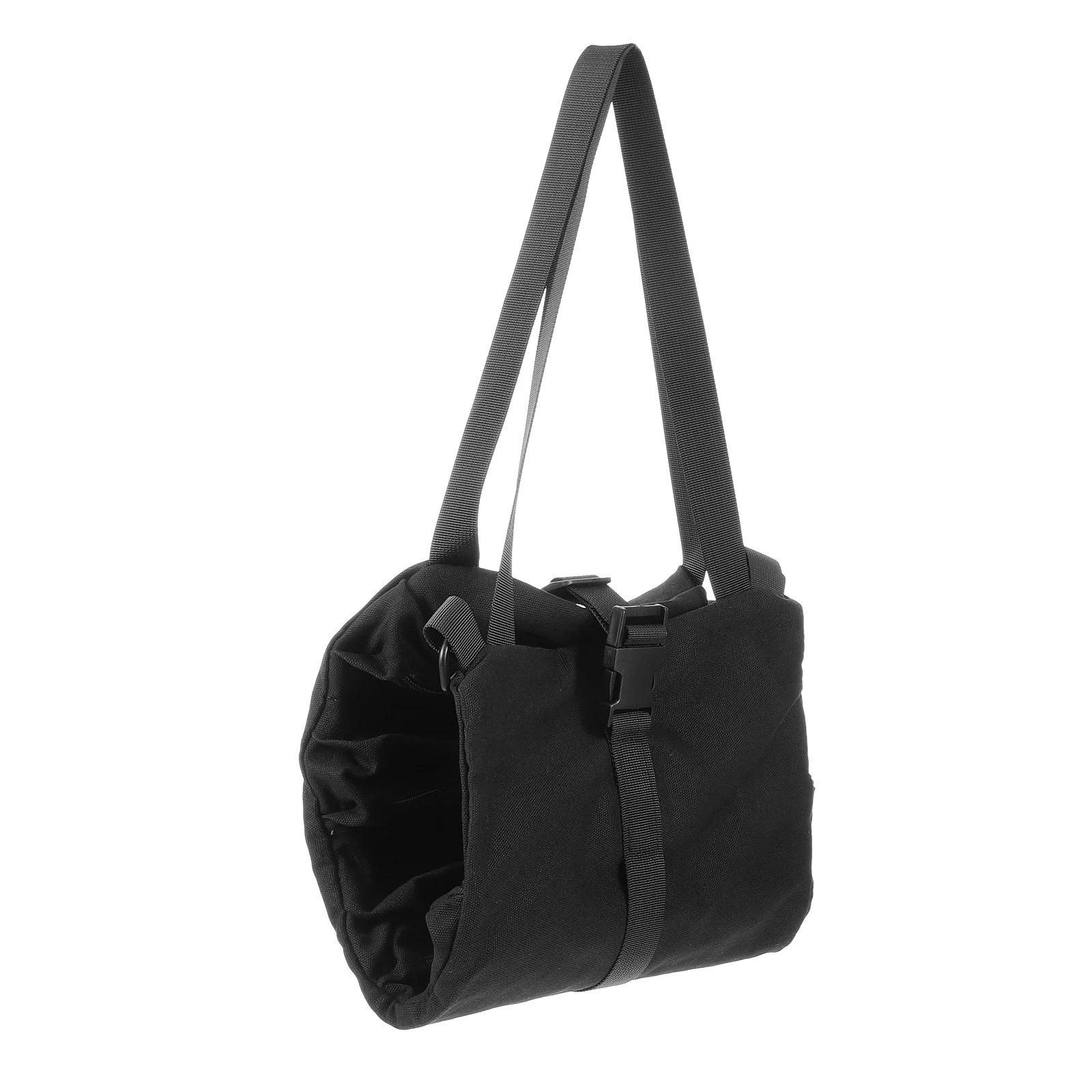 

Roll Tool Bag Portable Car Tool Roll Up Pouch Small Tool Organizer Canvas Utility Tools Organizer