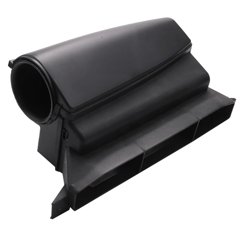 Впускной воздуховод двигателя 1.9TDI 2 0 T в сборе для Passat Tiguan Seat Alhambra 3C0805971A 1K0805962 1K0805965