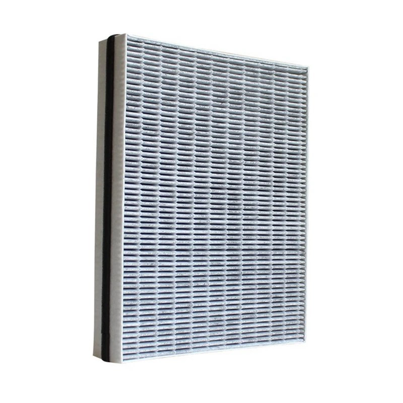 

FY3432 FY3433 Activated Carbon Hepa Filter For Air Purifier AC3256 AC3252 AC3254