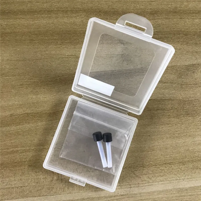 Made in China Jilong KL-500 KL-510 KL-520 Fiber Fusion Splicer Electrode KL500/510/520 Fiber Splicing Machine Electrodes Rod