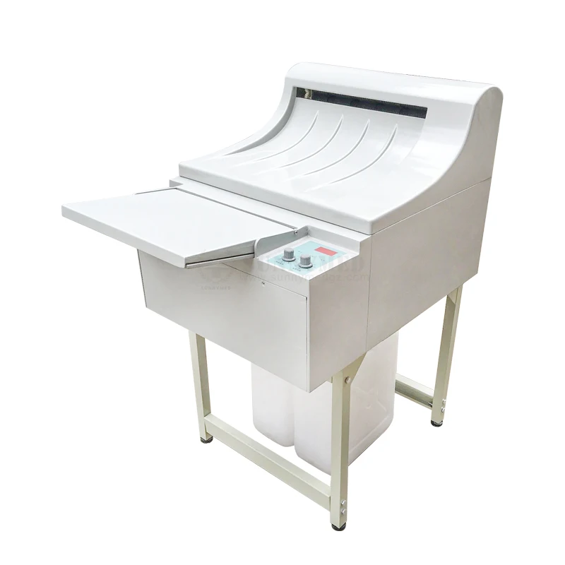 

SY-1175 X-ray machine automatic X-ray sheet processing machine automatic X-ray film processor
