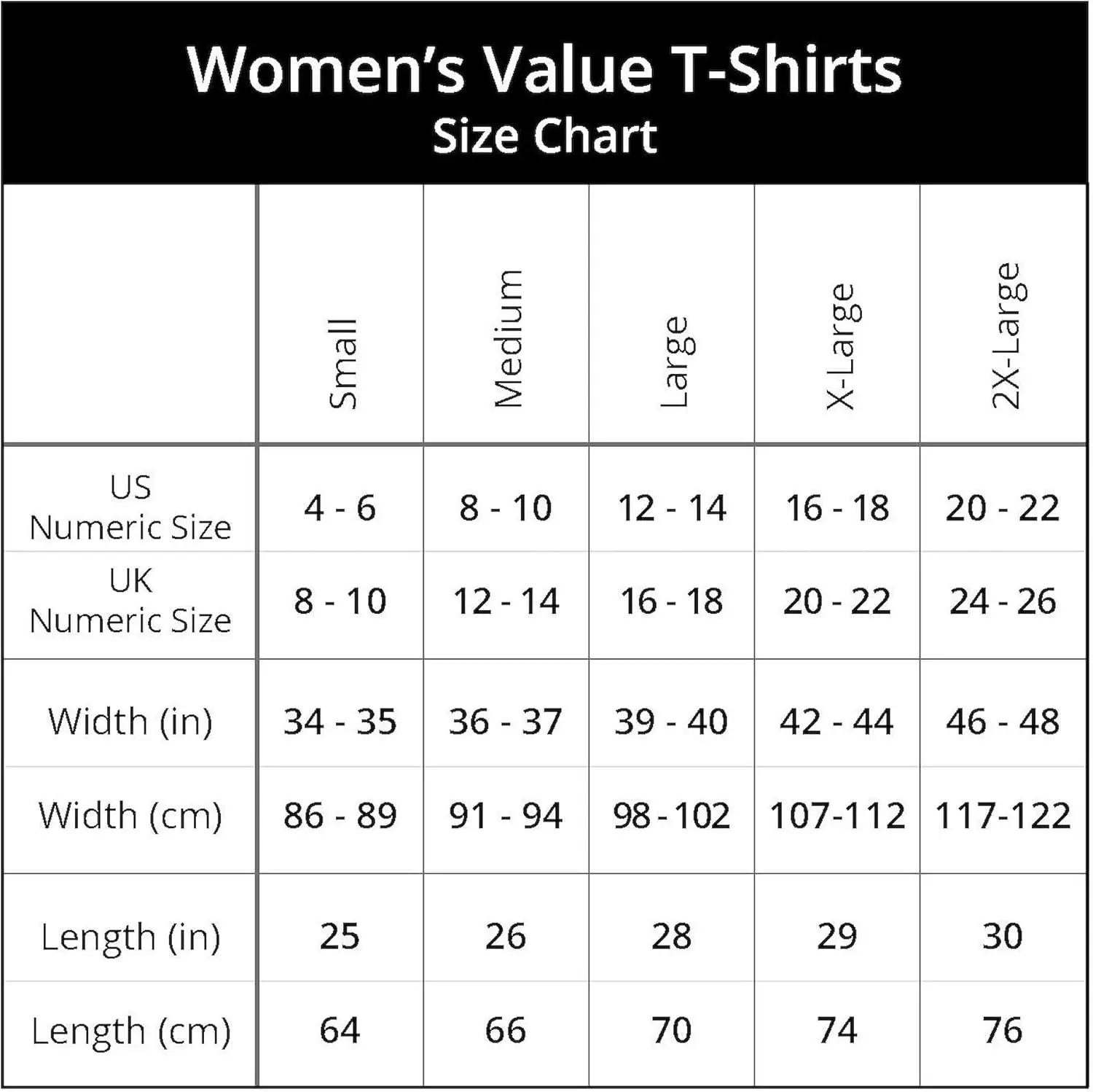 głosatować koszulkę CafePress Happy Christmas Krampus. Жіноча бавовняна темна футболка