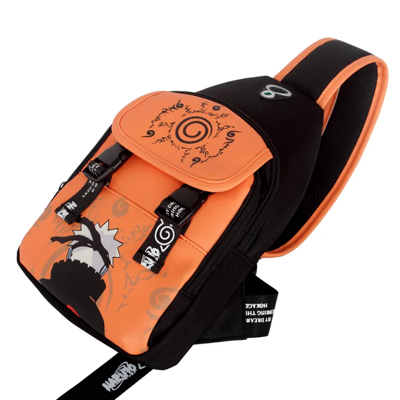 Рисунок 5 - E-Mell атака на Титанов убийца