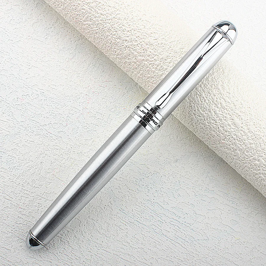 

Перьевая ручка MONTE MOUNT Jinhao X750