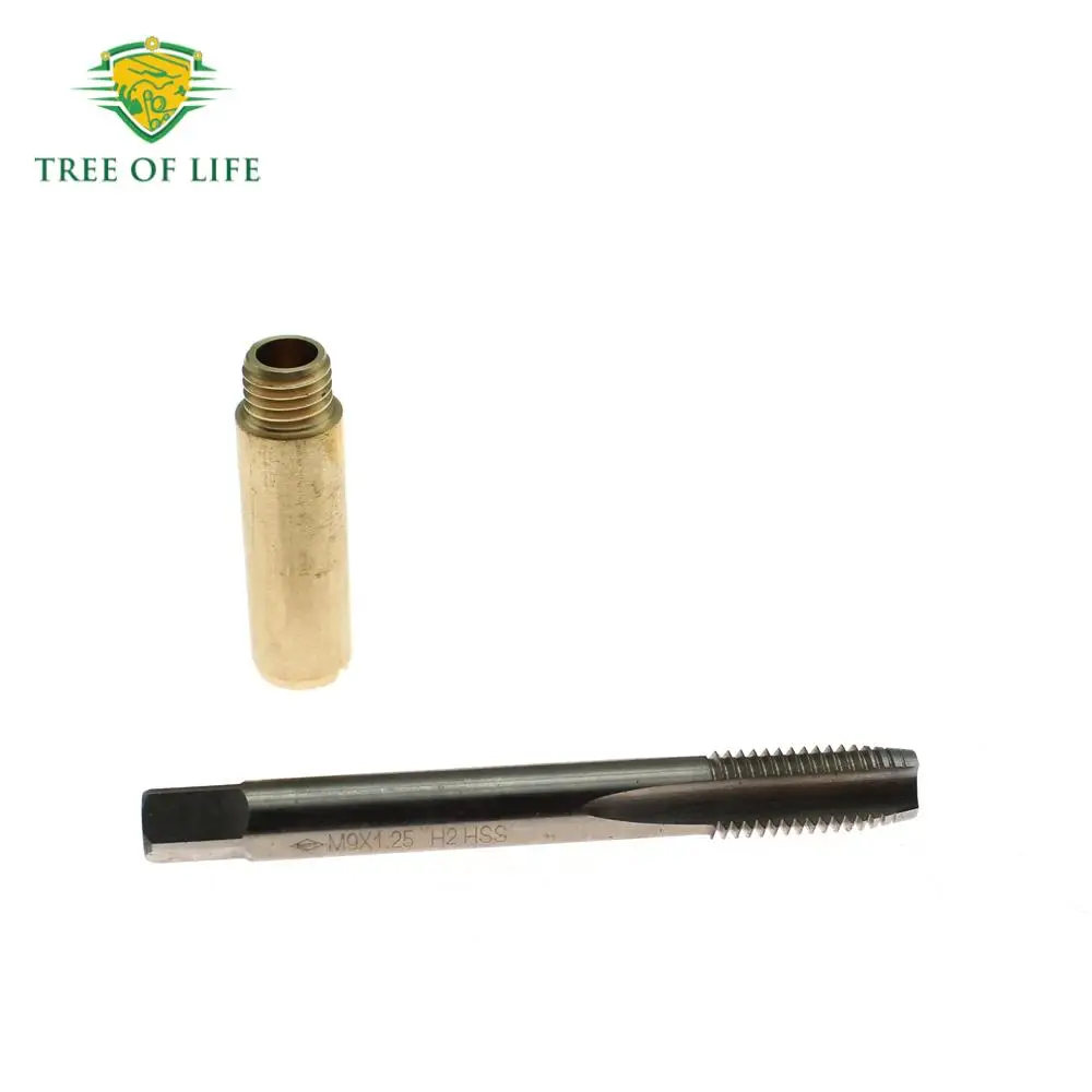 LR054820 LR054821 для Range Rover SPORT L494 L405 комплект ремонта передней солнечной крыши