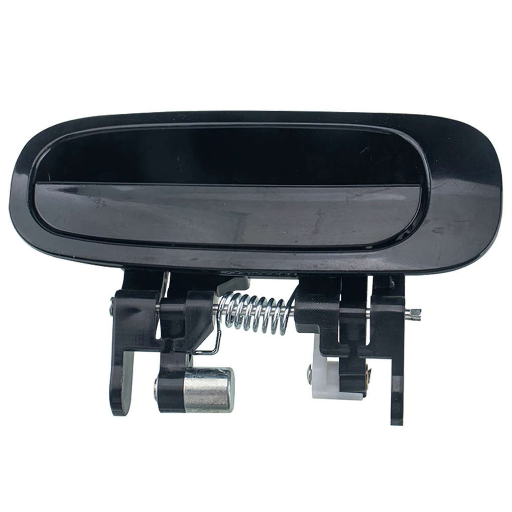 

1 шт., автомобильная внешняя ручка для Corolla 1998-2002