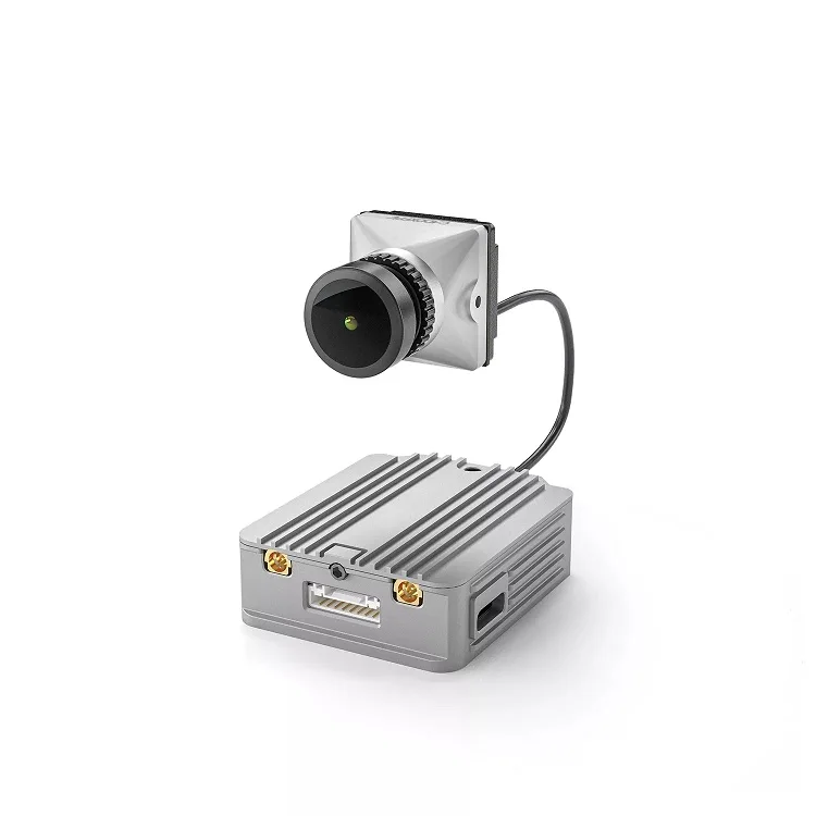 

The new hot-selling digital HD camera FPV system suitable for DJI FPV V2 CaddxFPV drone accessories