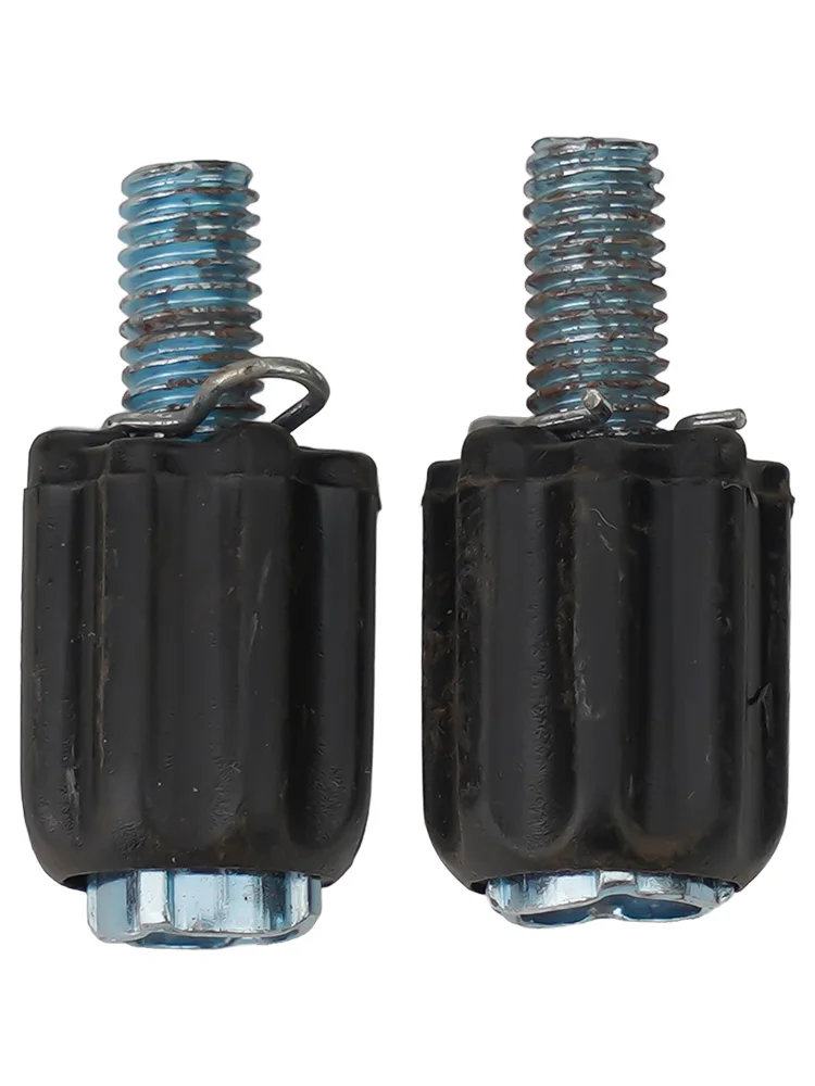 2x болт переключателя регулятор скорости спорт на открытом воздухе около 26x12 мм