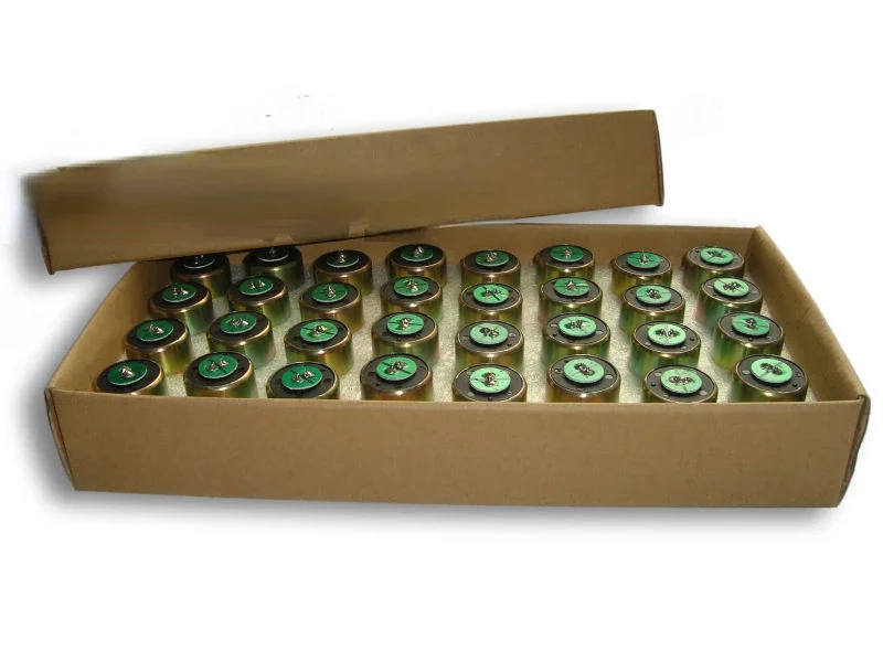 Для оригинального вибродатчика 2 Гц 4 5 10 geophone хорошее исследовательское