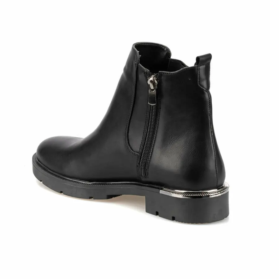 

Boots Women Winter Shoes