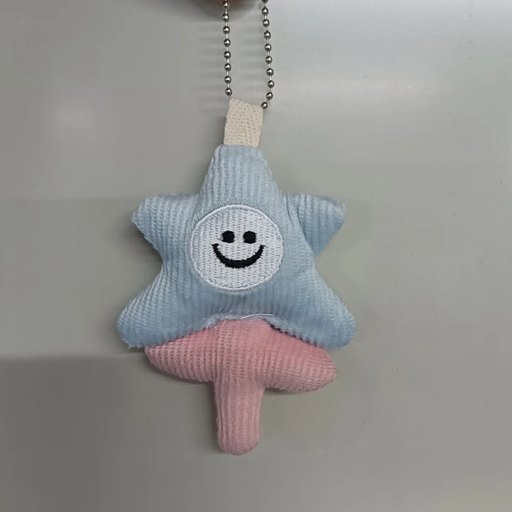 Женская Повседневная Бархатная Сумка Через Плечо С Подвеской. Простая Уличная