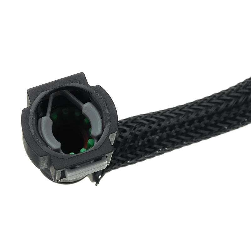 Топливная трубка масляная обратная топливный шланг с грунтовкой для Ford Fiesta Fusion 1.4