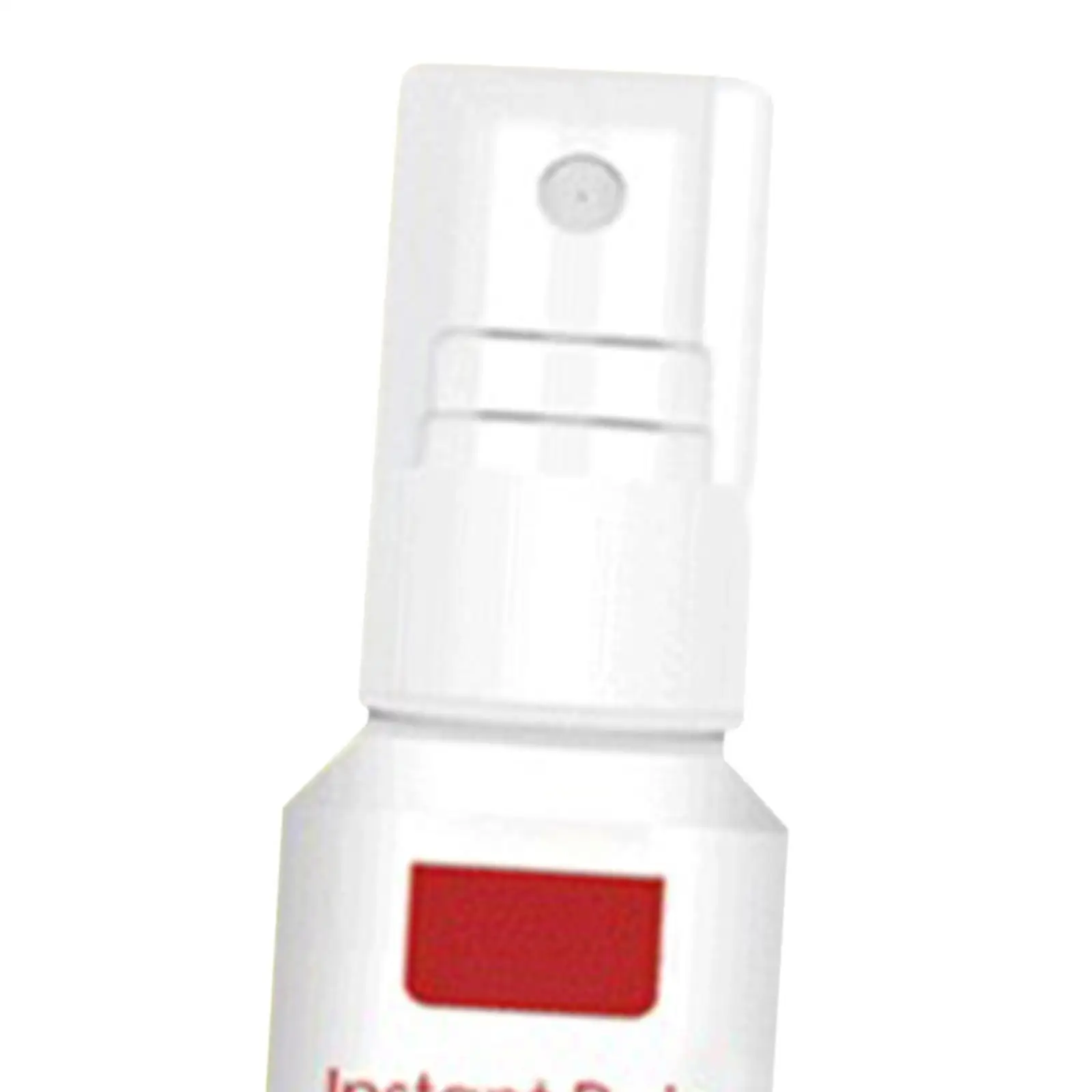 

2/3/5 60 ml Back Pain Relieving Body Spray for Muscle shoulder Arthritis