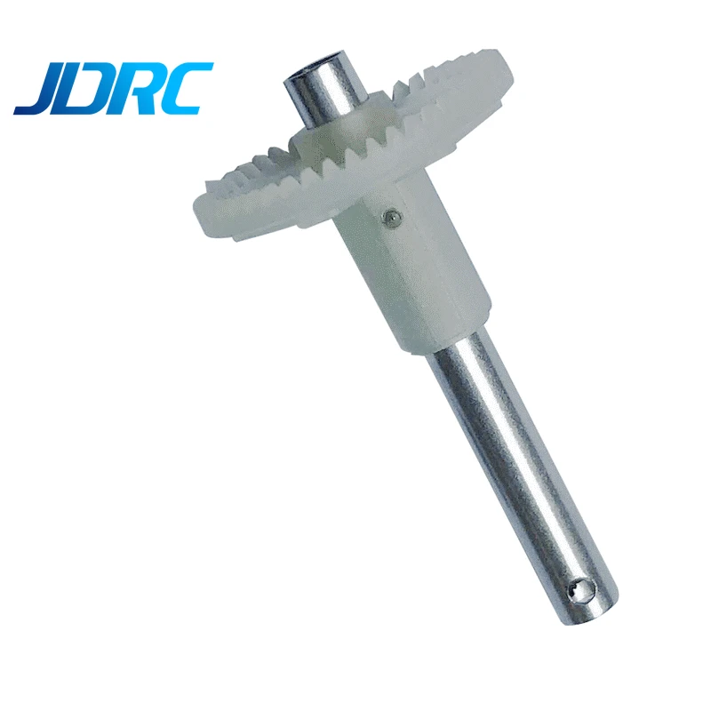 Запасная деталь для радиоуправляемого дрона квадрокоптера с подшипником вала E511