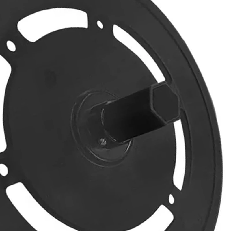 Аксессуары для Ecovacs Deebot X2 Omni/X2 Pro тряпки швабры кронштейн модуль мытья полов