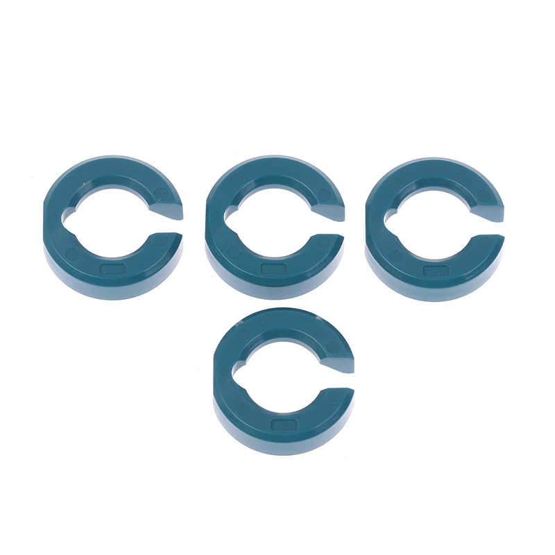 Аксессуары для электроинструмента SP6000 CA5000 DSP601 DSP600 DHS783/782 4 шт