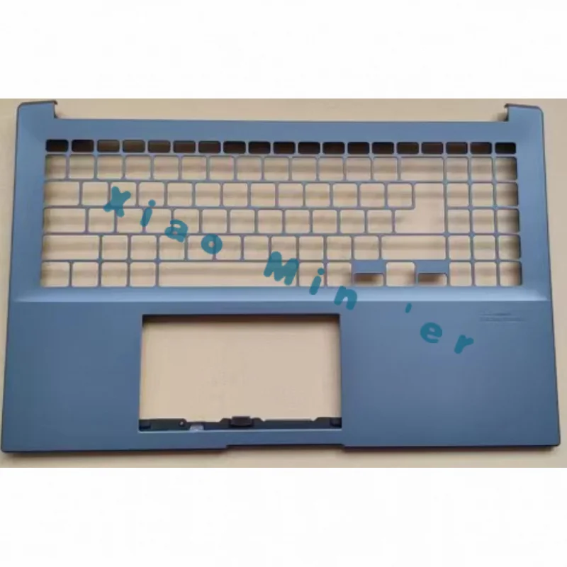 Новая черная клавиатура для ASUS PRO15 K6500 M6500Q M6500R C