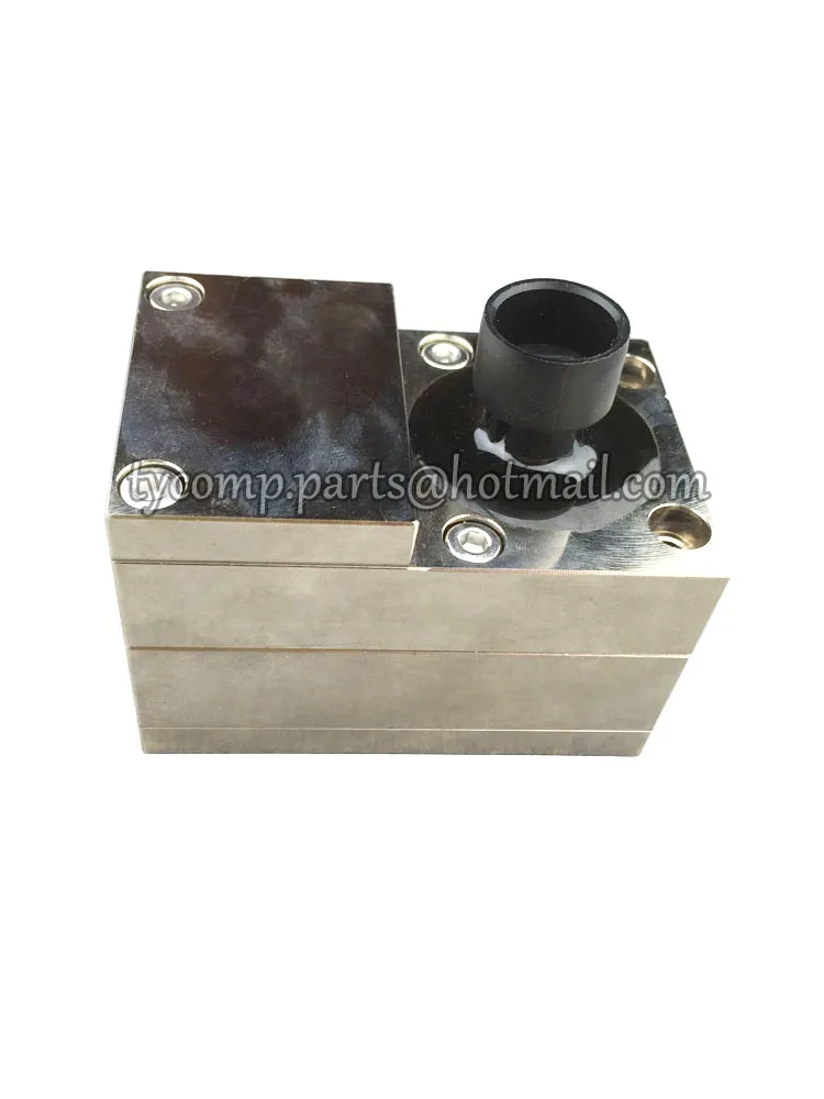 

1089-0575-20 replacement Diff.Pressure Transducer suitable for Atlas copco compressor