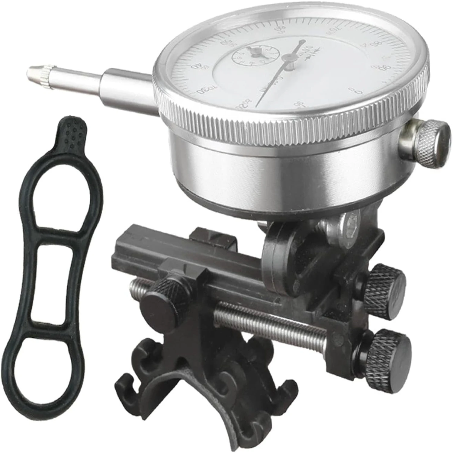 Незаменимый легкий портативный подставка для мини-велосипедов прецизионный