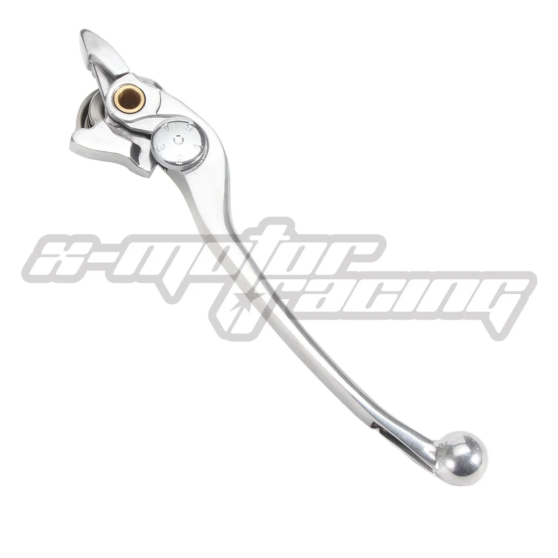 Мотоциклетные тормозные рычаги сцепления для Kawasaki Z650 Z900 NINJA 650 2017-2023 KLE650 VERSYS 2015-2022 EN650 Vulcan650S 2015-2023 (art.: 3920cd55eb4e6) - 3920cd55eb4e6